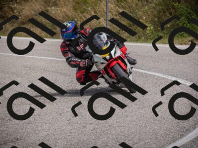 20250803112604-_5008246_am_