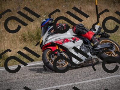 20250803112605-_5008247_am_