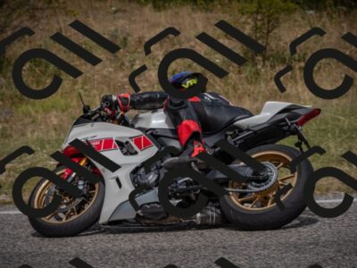 20250803112606-_5008248_am_