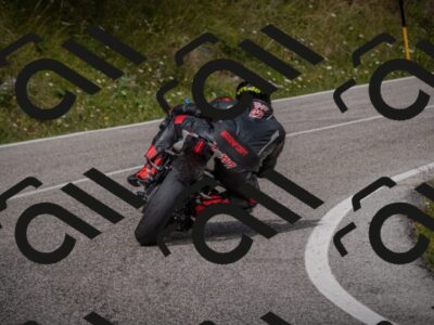 20250803112607-_5008251_am_