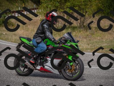 20250803112639-_5008255_am_