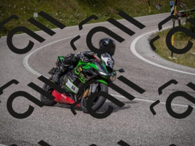 20250803112640-_5008256_am_