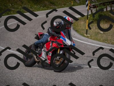 20250803112649-_5008257_am_