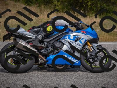 20250803112717-_5008263_am_