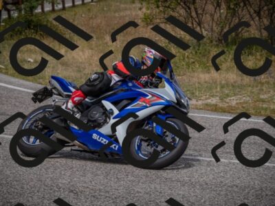 20250803112733-_5008266_am_