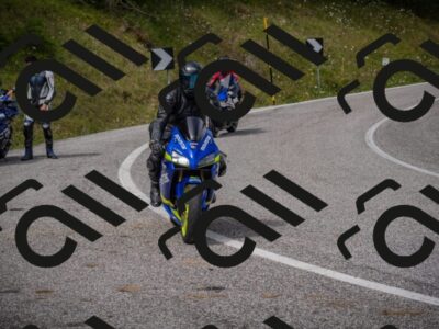 20250803112737-_5008268_am_