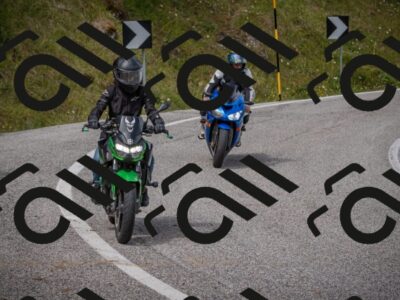 20250803112754-_5008271_am_