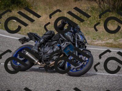 20250803112855-_5008277_am_