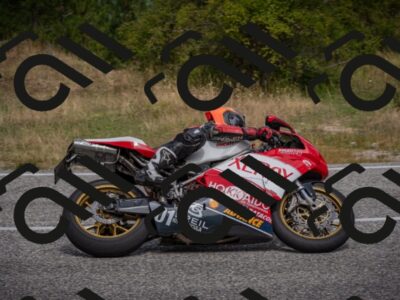 20250803112905-_5008281_am_