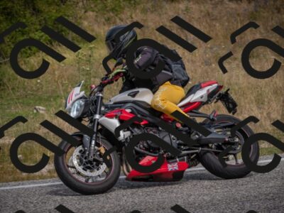 20250803112919-_5008286_am_