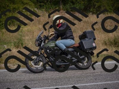 20250803112924-_5008289_am_