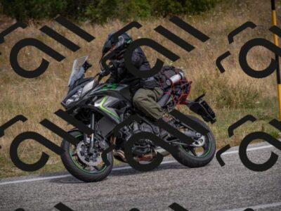 20250803112930-_5008291_am_