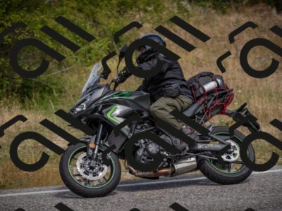 20250803112930-_5008292_am_