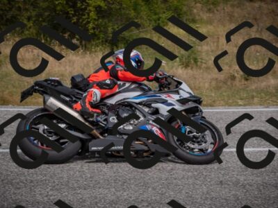 20250803112936-_5008296_am_