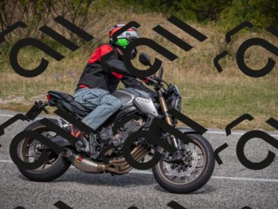 20250803112955-_5008303_am_