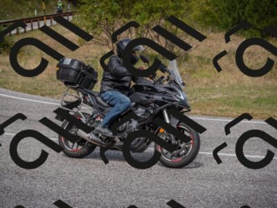 20250803112957-_5008306_am_