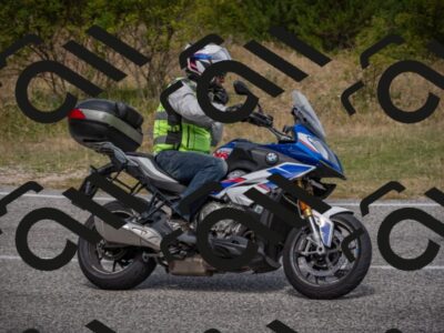 20250803112958-_5008308_am_