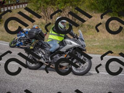 20250803113003-_5008311_am_