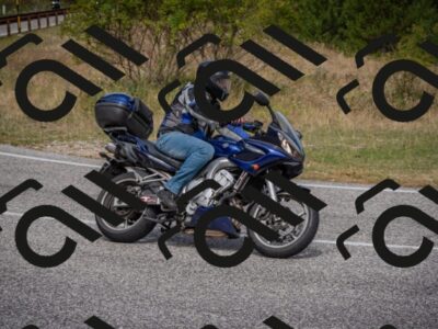 20250803113004-_5008312_am_