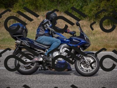 20250803113004-_5008313_am_