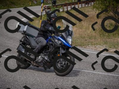 20250803113006-_5008314_am_