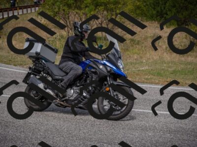 20250803113006-_5008315_am_