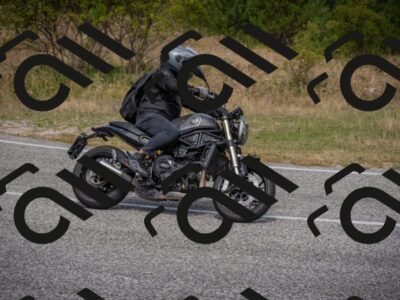 20250803113007-_5008316_am_