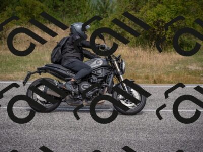 20250803113007-_5008317_am_