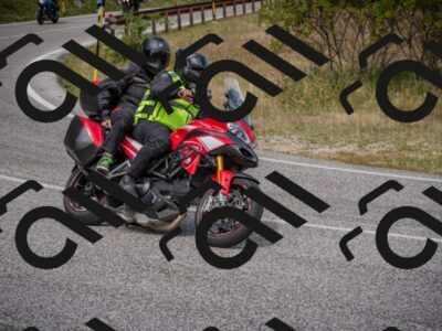 20250803113008-_5008318_am_