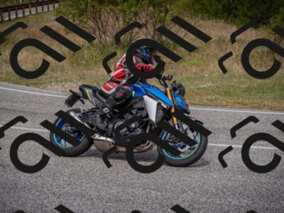 20250803113008-_5008319_am_