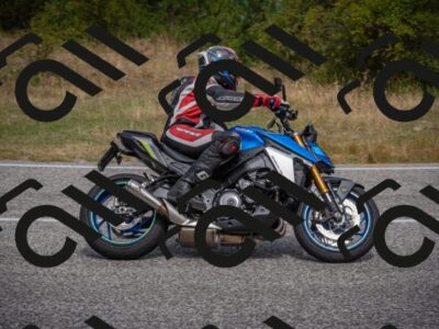 20250803113009-_5008320_am_