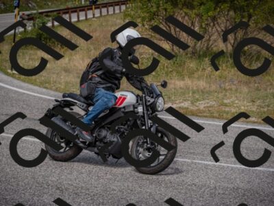 20250803113011-_5008322_am_