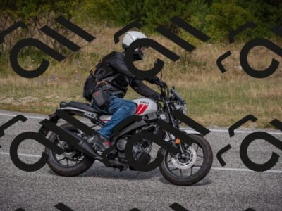 20250803113011-_5008323_am_