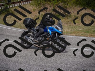 20250803113012-_5008324_am_