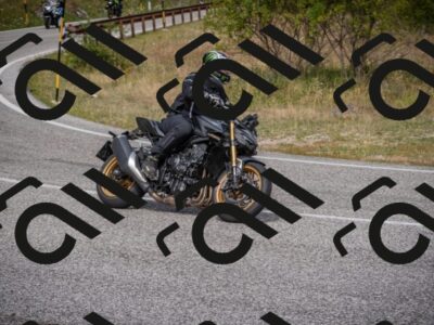 20250803113012-_5008326_am_