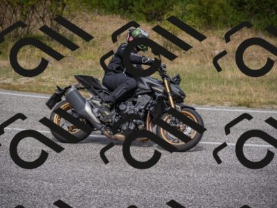 20250803113013-_5008327_am_