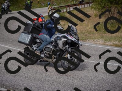 20250803113014-_5008328_am_