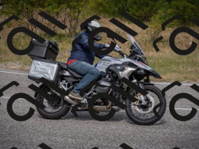 20250803113014-_5008329_am_