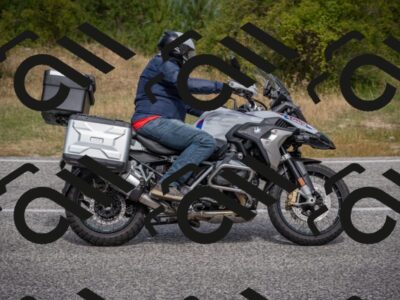 20250803113014-_5008330_am_