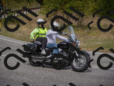 20250803113015-_5008331_am_