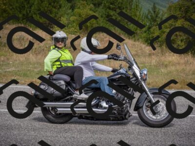 20250803113016-_5008332_am_