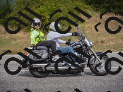 20250803113016-_5008333_am_