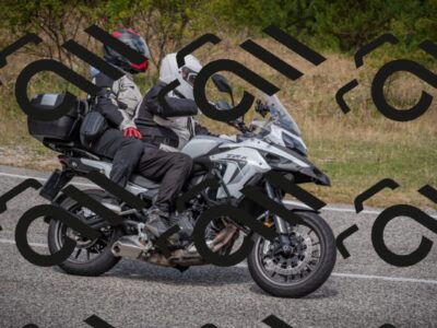 20250803113017-_5008335_am_