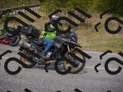 20250803113018-_5008336_am_