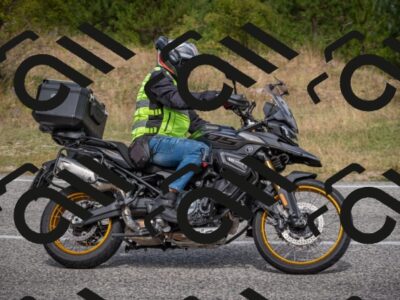 20250803113018-_5008337_am_