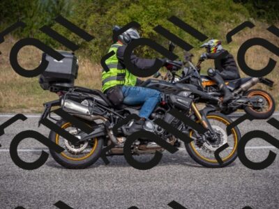 20250803113018-_5008338_am_