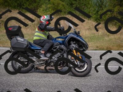 20250803113020-_5008340_am_