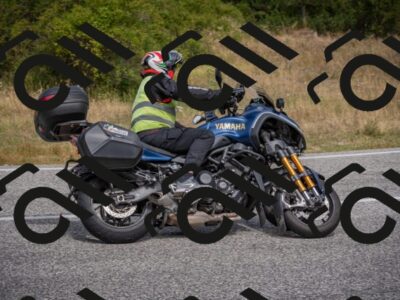 20250803113020-_5008341_am_