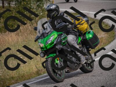 20250803113051-_5008342_am_