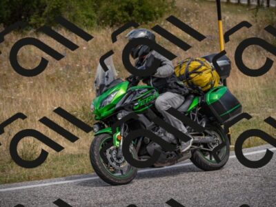 20250803113052-_5008343_am_